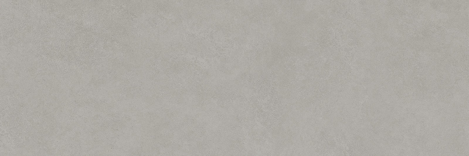 Настенная плитка Alma Ceramica TWU3090ATU70R 300x900